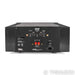 Adcom GFA-565SE Stereo Power Amplifier
