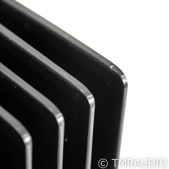 Adcom GFA-565SE Stereo Power Amplifier