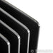 Adcom GFA-565SE Stereo Power Amplifier