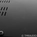 Adcom GFA-565SE Stereo Power Amplifier