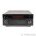 Yamaha AVENTAGE CX-A5100 11.2 Channel Home Theater Processor