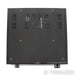Yamaha AVENTAGE CX-A5100 11.2 Channel Home Theater Processor