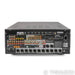 Yamaha AVENTAGE CX-A5100 11.2 Channel Home Theater Processor