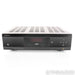 Oppo UDP-205 Universal 4K UHD Blu-Ray Player