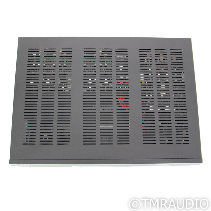 Oppo UDP-205 Universal 4K UHD Blu-Ray Player