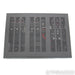 Oppo UDP-205 Universal 4K UHD Blu-Ray Player