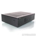 Oppo UDP-205 Universal 4K UHD Blu-Ray Player