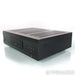 Oppo UDP-205 Universal 4K UHD Blu-Ray Player