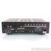 Oppo UDP-205 Universal 4K UHD Blu-Ray Player