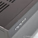 Oppo UDP-205 Universal 4K UHD Blu-Ray Player