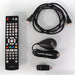 Oppo UDP-205 Universal 4K UHD Blu-Ray Player