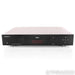 Oppo UDP-203 Universal 4K Blu-Ray Player
