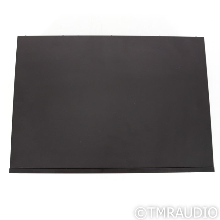 Oppo UDP-203 Universal 4K Blu-Ray Player