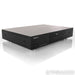 Oppo UDP-203 Universal 4K Blu-Ray Player
