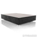Oppo UDP-203 Universal 4K Blu-Ray Player
