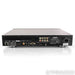 Oppo UDP-203 Universal 4K Blu-Ray Player