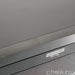 Oppo UDP-203 Universal 4K Blu-Ray Player