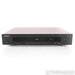 Oppo BDP-103 Universal Blu-Ray Player (Remote Not Included)