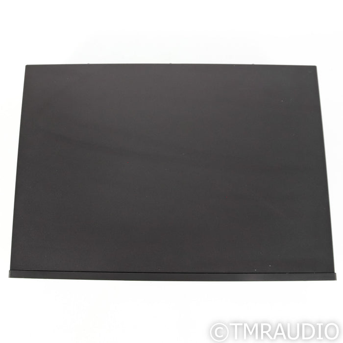Oppo BDP-103 Universal Blu-Ray Player (Remote Not Included)