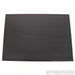 Oppo BDP-103 Universal Blu-Ray Player (Remote Not Included)