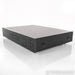 Oppo BDP-103 Universal Blu-Ray Player (Remote Not Included)