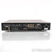 Oppo BDP-103 Universal Blu-Ray Player (Remote Not Included)