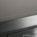 Oppo BDP-103 Universal Blu-Ray Player (Remote Not Included)