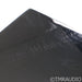 REL Acoustics T/Zero MkIII Subwoofer; Piano Black