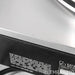 Luxman PD-151 MkII Belt Drive Turntable; LTA-309 9" Tonearm (No Cartridge)