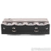 Chord Electronics 2yu Digital Output Interface