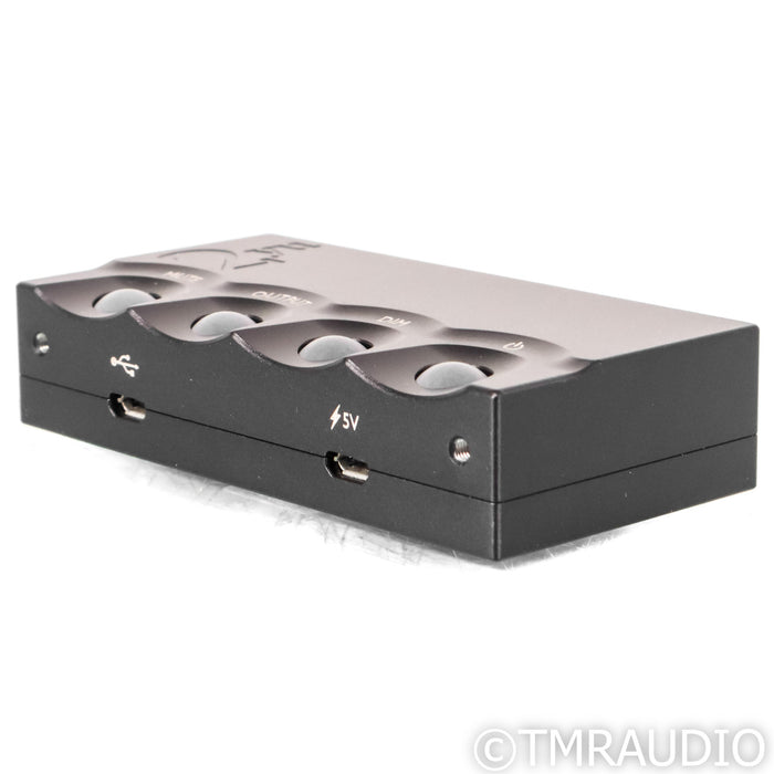 Chord Electronics 2yu Digital Output Interface