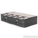 Chord Electronics 2yu Digital Output Interface