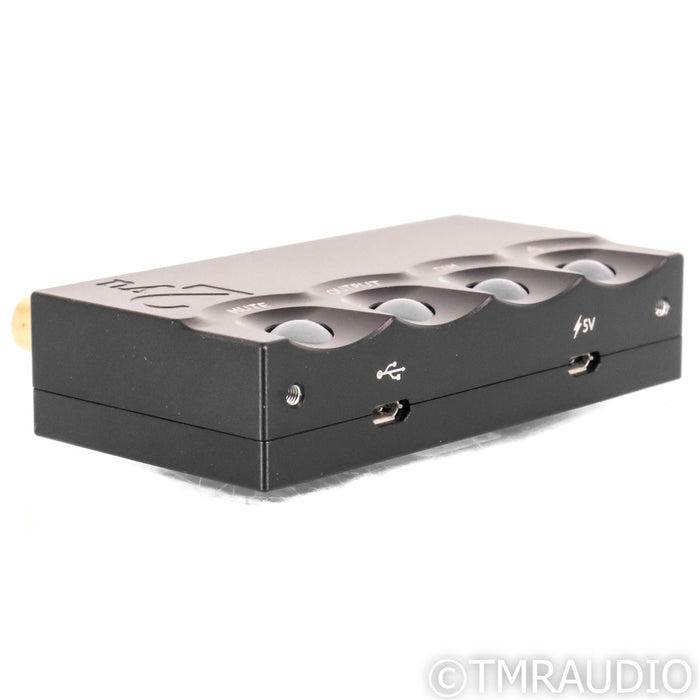 Chord Electronics 2yu Digital Output Interface