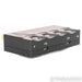 Chord Electronics 2yu Digital Output Interface