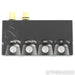 Chord Electronics 2yu Digital Output Interface