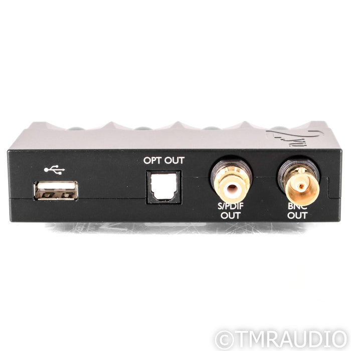 Chord Electronics 2yu Digital Output Interface