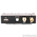 Chord Electronics 2yu Digital Output Interface