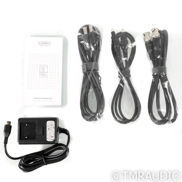 Chord Electronics 2yu Digital Output Interface