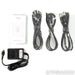 Chord Electronics 2yu Digital Output Interface