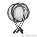 Audience Au24 SE RCA Cables; 1.5m Pair Interconnects