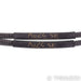 Audience Au24 SE RCA Cables; 1.5m Pair Interconnects