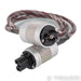 Audience Au24 SE-i MP Power Cable; 5ft AC Cord