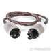 Audience Au24 SE-i MP Power Cable; 5ft AC Cord