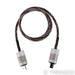 Audience Au24 SE-i MP Power Cable; 5ft AC Cord