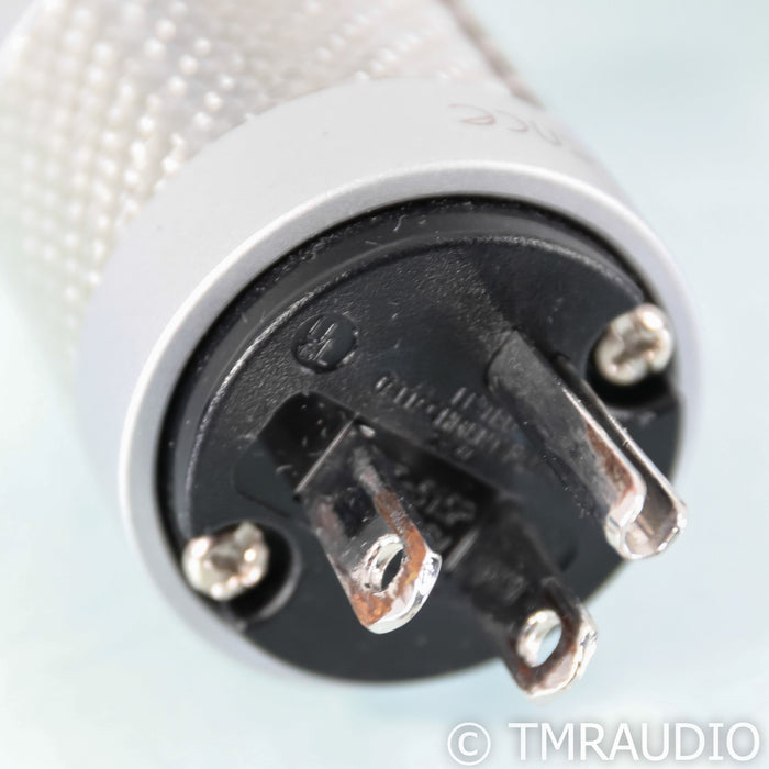 Audience Au24 SE-i MP Power Cable; 5ft AC Cord