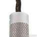 Audience Au24 SE-i MP Power Cable; 5ft AC Cord