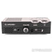 Chord Electronics Anni Stereo Integrated Amplifier