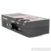 Chord Electronics Anni Stereo Integrated Amplifier