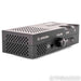 Chord Electronics Anni Stereo Integrated Amplifier