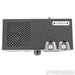 Chord Electronics Anni Stereo Integrated Amplifier